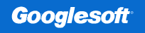 [’Googlesoft’ by Google Blogoscoped]
