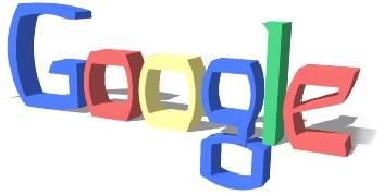 Google Logo www.isis.blogsky.com